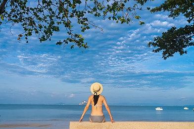 《辐射76》联合开发商正开发3A大作 使用虚幻引擎