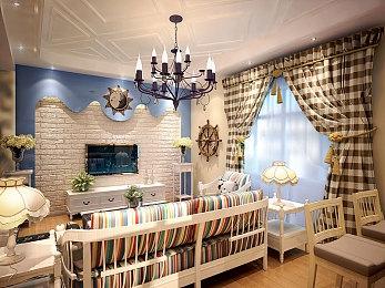 剧情探索类游戏《十五》Steam页面上线 2023年第二季度发售