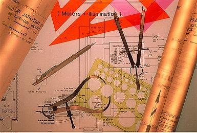 科幻冒险游戏《火星孤征》12分钟演示放出